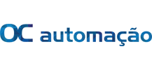 Oc Automacao Industrial Ltda