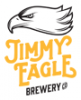 Jimmy Eagle