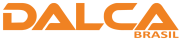 Dalca