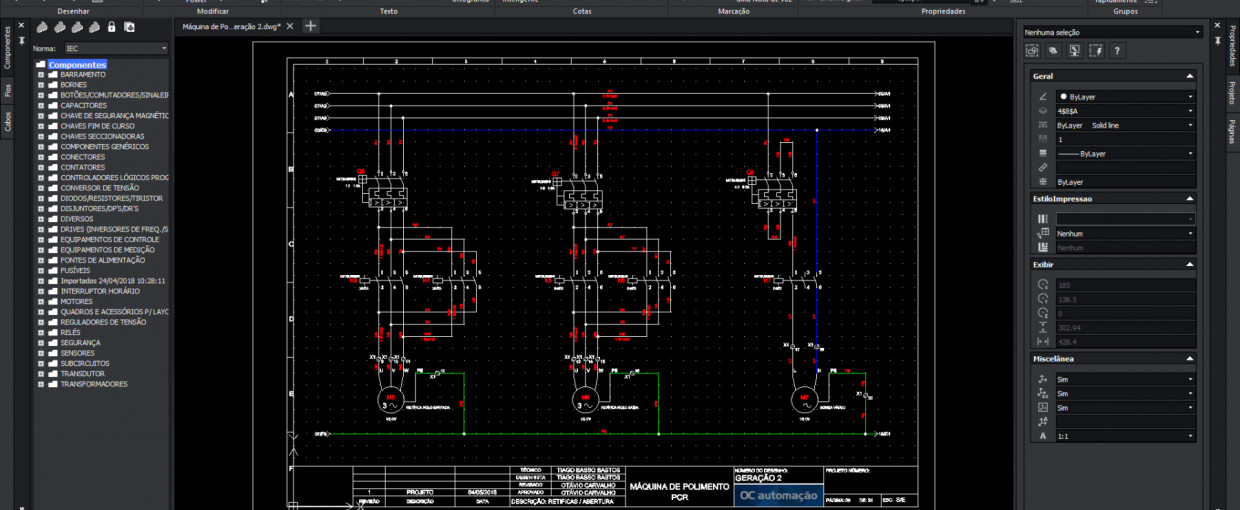 projetos-eletricos-7-159.jpg